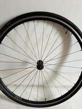 Bike wheel for sale  NEATH