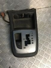 Hyundai santa 2007 for sale  OLDHAM