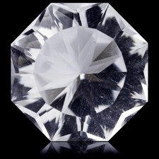 Quartz alpes alpes d'occasion  Saint-Pardoux