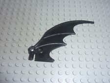 Lego dragon wing d'occasion  La Rivière-de-Corps