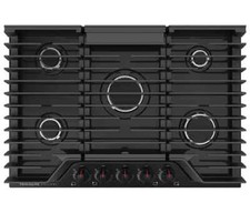 Frigidaire gallery burner for sale  Hales Corners