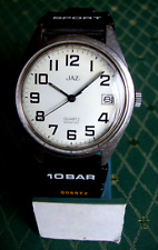 Rare montre jaz d'occasion  Lignan-sur-Orb