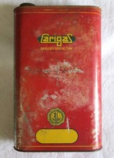 Vintage carigas gasoline for sale  Alhambra