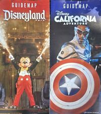 Disneyland resort dca for sale  USA