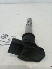 Volkswagen passat 2006 for sale Volkswagen passat 2006 for sale  CANVEY ISLAND