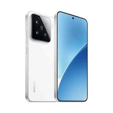 Cellulare smartphone xiaomi usato  Italia