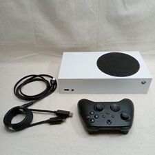 xbox gaming system for sale  Palm Beach Gardens