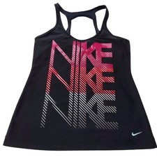 Nike womens fit for sale  San Jose