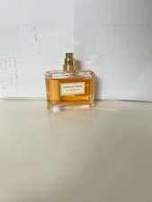 Givenchy dahlia divin usato  Nocera Inferiore