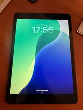 Apple ipad 7th usato  Trani