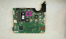 Scheda madre motherboard usato  Torrenova