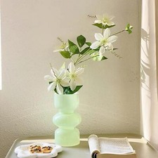 Flower vase jspyfits for sale  Southside