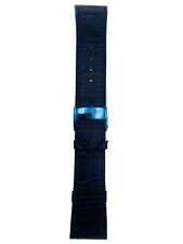 Cinturino locman completo usato  Montese