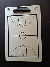 Kba spirit playmaker for sale  Jackson