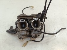 Carburatori per yamaha usato  Villasalto