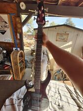 Davison peavey string for sale  Yucca Valley