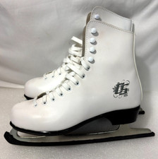 Ccm pirouette figure for sale  Elizabeth City