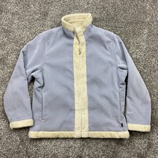 Woolrich jacket women for sale  Hartford