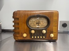 zenith tube radio for sale zenith tube radio for sale Ballwin