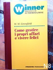 Come gestire propri usato  Parma