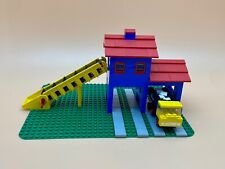 Lego classic 351 gebraucht kaufen  Lübeck