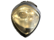 Fanale faro lampada usato  Napoli