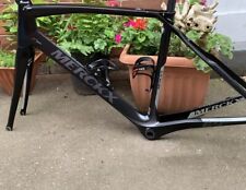 Eddy merckx sallanches for sale  HULL