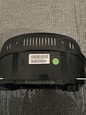 A2c53020569 vdo bmw for sale  PETERBOROUGH