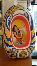 Sandokan canotto gonfiabile usato  Modica