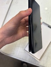Samsung galaxy 64gb for sale  Bloomington