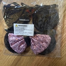 Disney parks pair for sale  Kennesaw