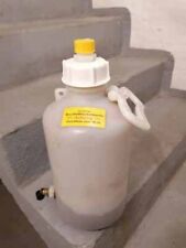 Mischbettfilter gebraucht gebraucht kaufen  Essen