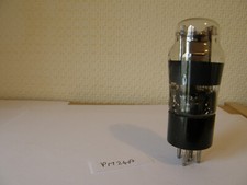 Pm24a vintage valve for sale  WIRRAL