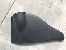6l0857085a dash trim usato  Noceto