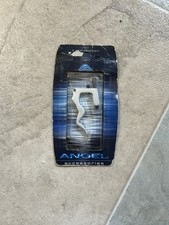 Angel lcd led for sale  CARSHALTON