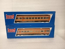 Train jouef autorail d'occasion Train jouef autorail d'occasion  Le Havre-