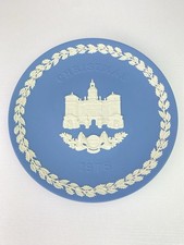 Vintage 1978 wedgewood for sale  BECCLES