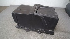 Batteriekasten batterieabdecku gebraucht kaufen  Warendorf