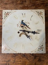 Antique 18th cent for sale  WIGTON