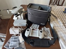 Drone con fotocamera usato  Fara Gera d'Adda