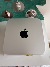 Mac mini compte d'occasion  Chelles