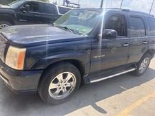 Automatic transmission fits for sale  Decatur