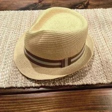 Henschel hat co. for sale  Carriere