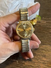 Vintage lucerne swiss for sale  Bloomingdale