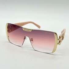Women chanel beautiful for sale  Ozone Park