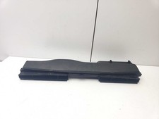 Audi mk3 2.0 for sale Audi mk3 2.0 for sale  LIVINGSTON