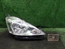 Farol direito HONDA Fit Shuttle 2013 DBA-GG8 33100TF7003 [usado] [PA111297233] comprar usado  Enviando para Brazil