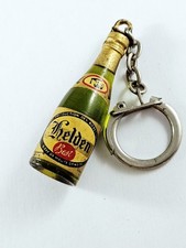 Porte cles miniature d'occasion  L'Absie