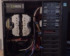 Computer retro windows for sale  GUILDFORD