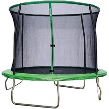 Sportspower 10ft quad for sale  UK